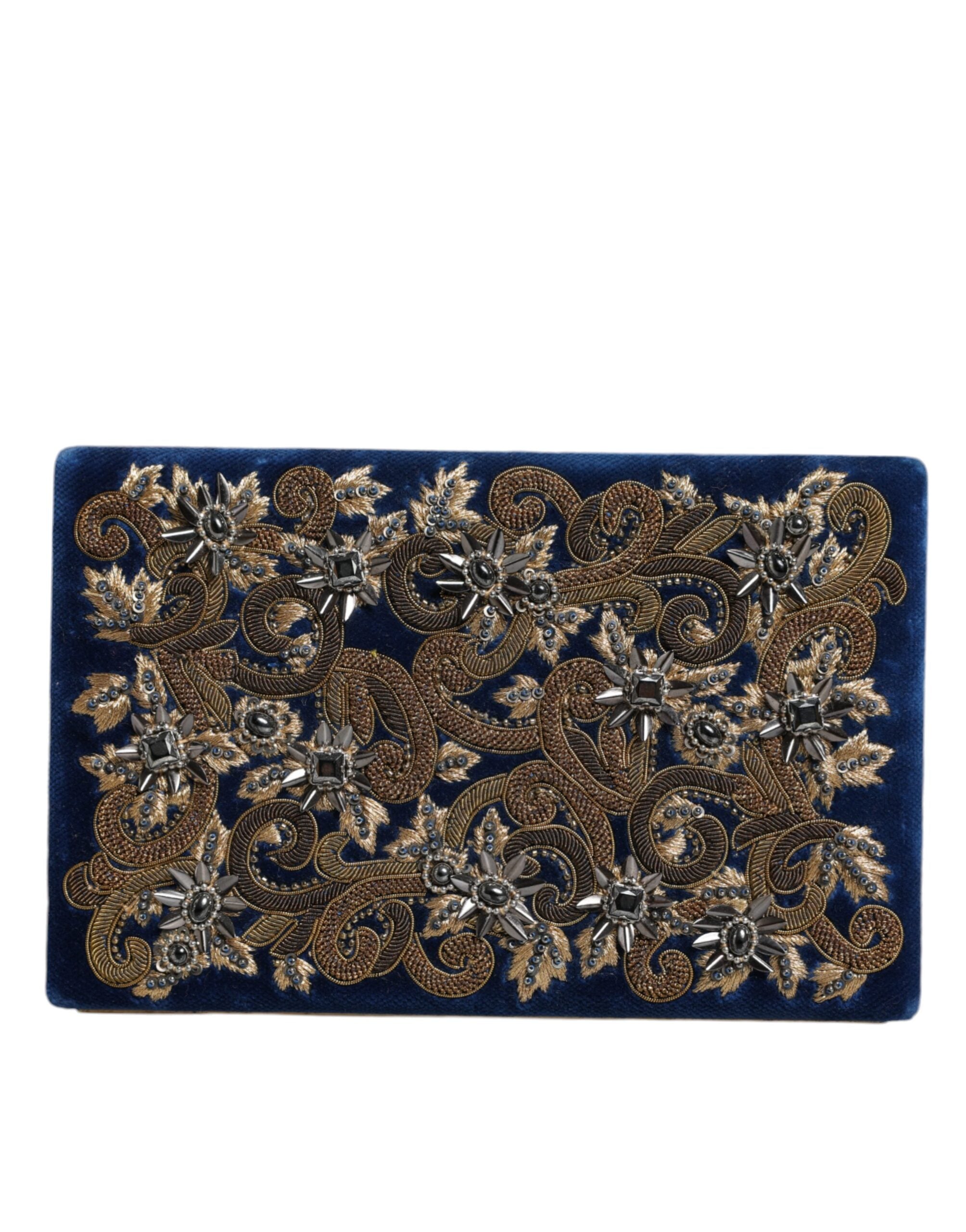 293054553.jpg