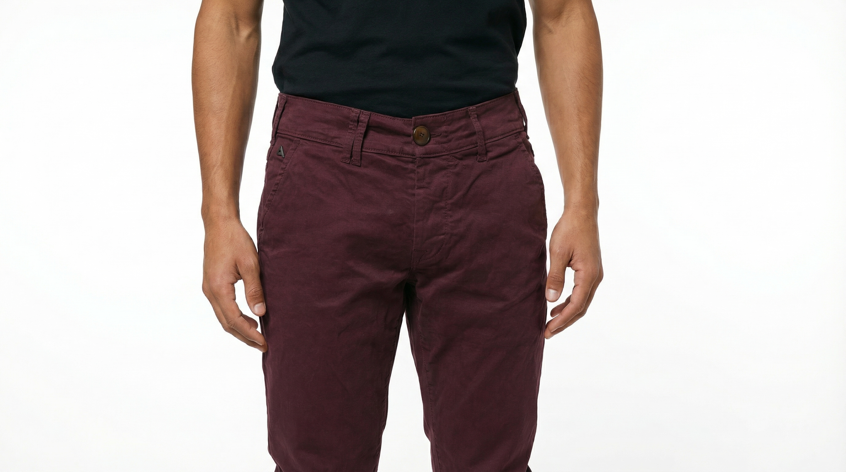 293055447.png