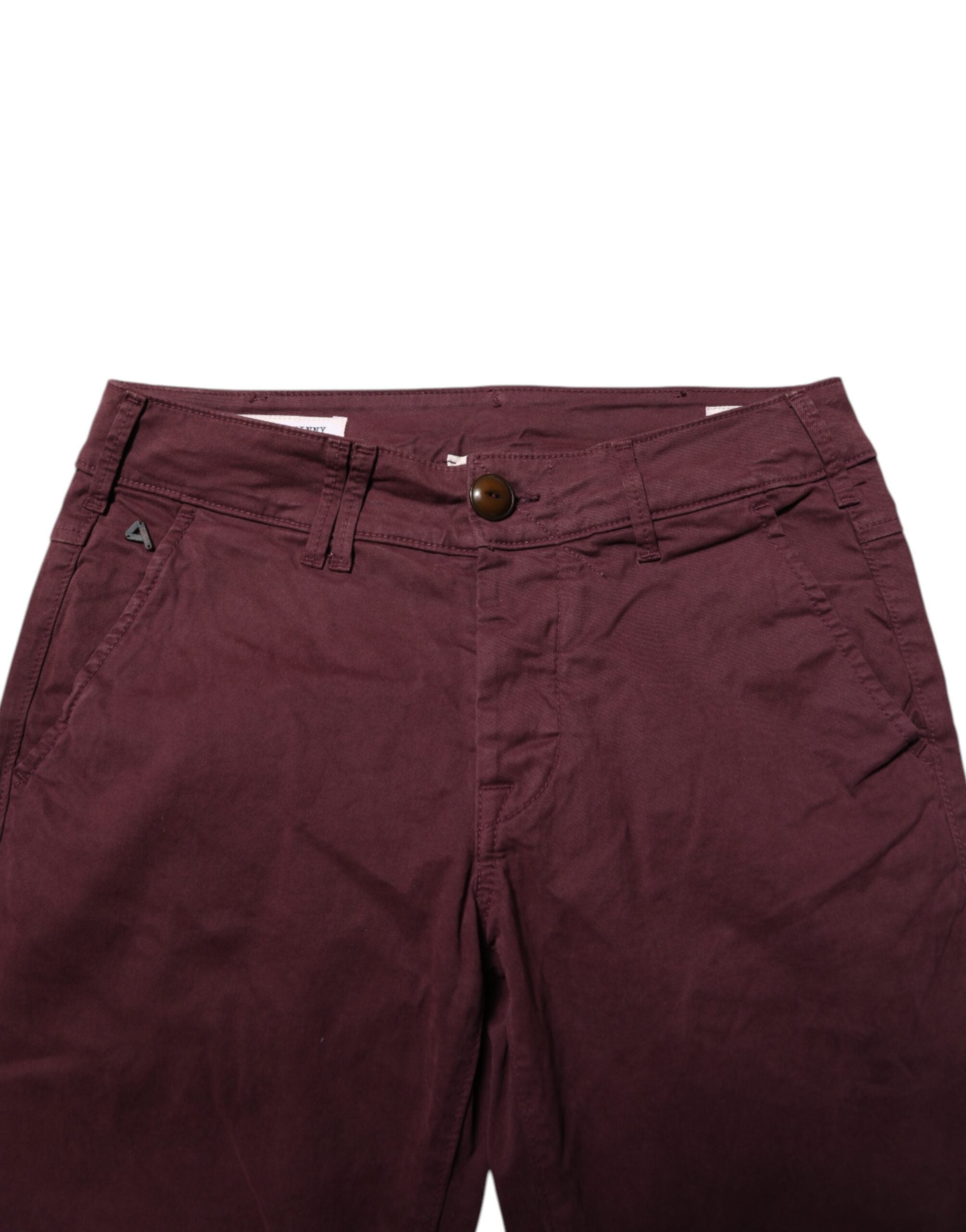 293055449.jpg