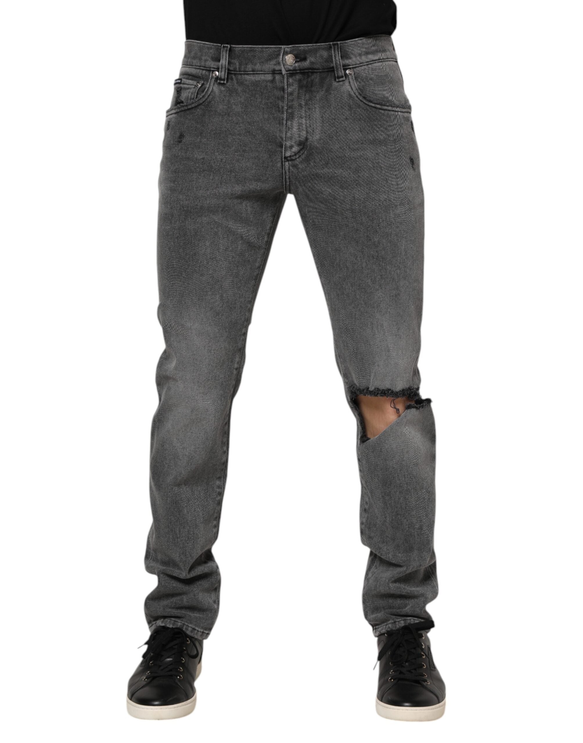 293055490.jpg
