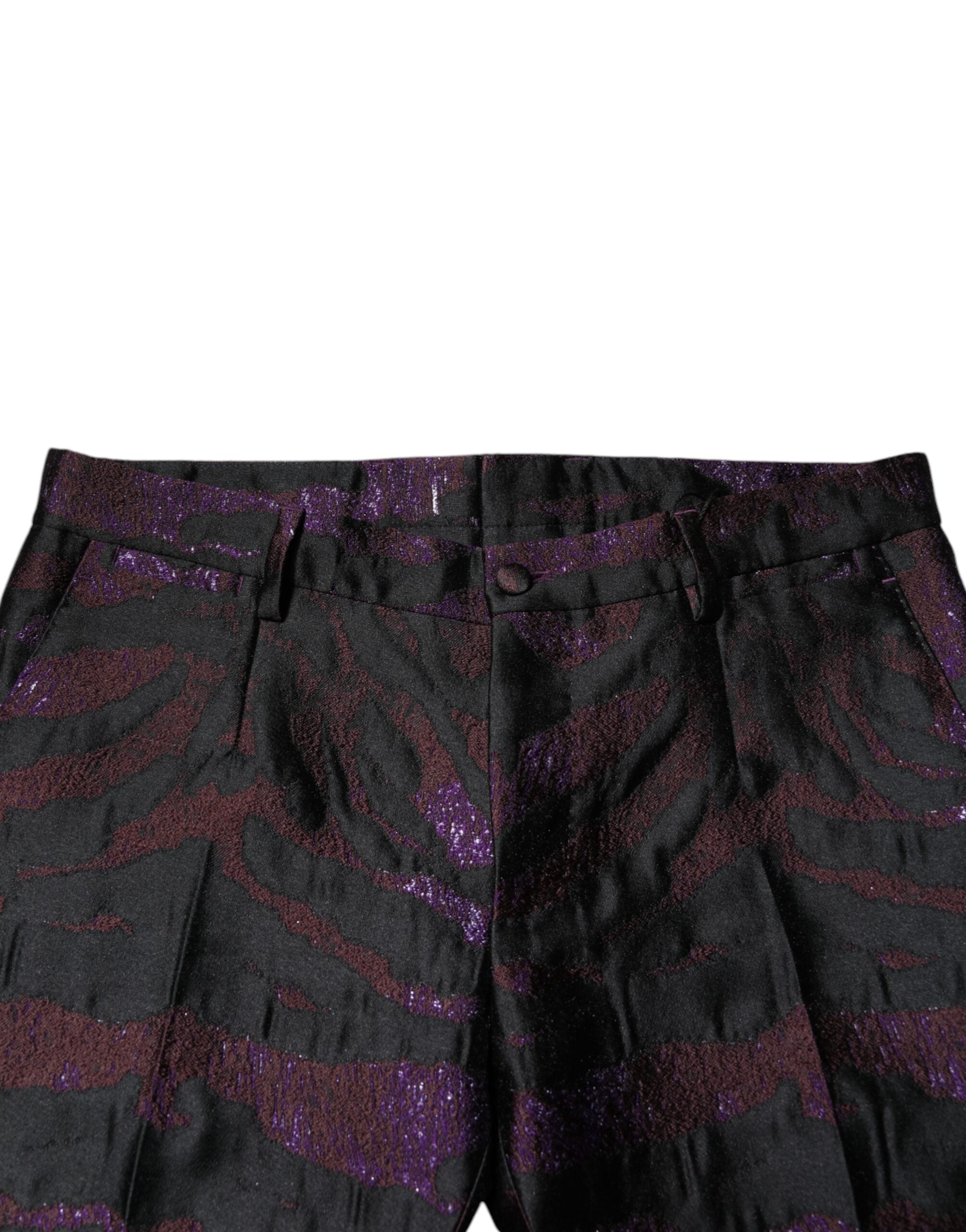 293057142.jpg