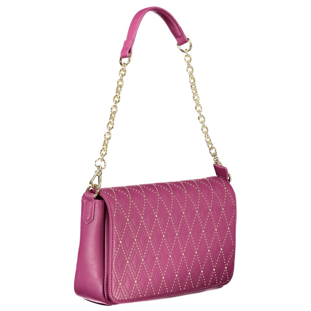 293058809.jpg