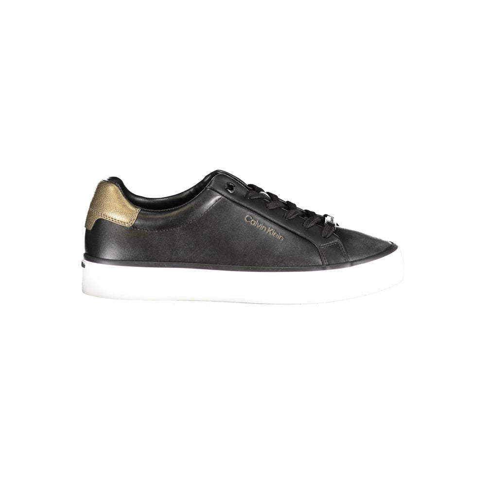 293063682.jpg