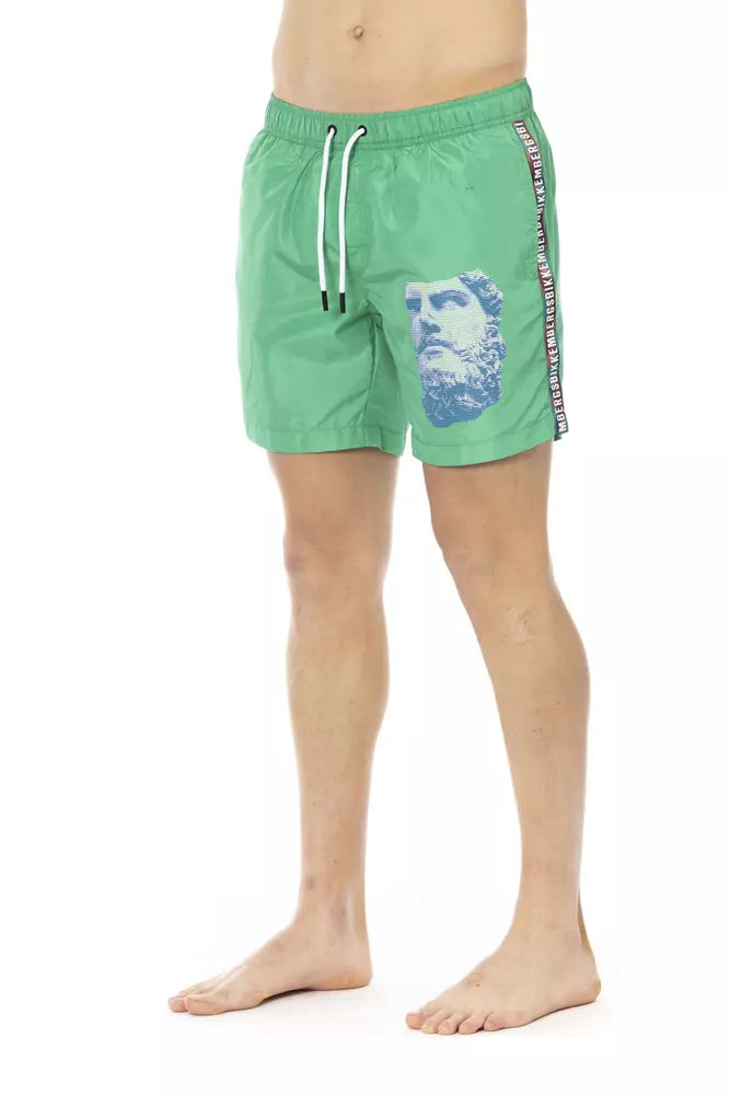 293066489.webp