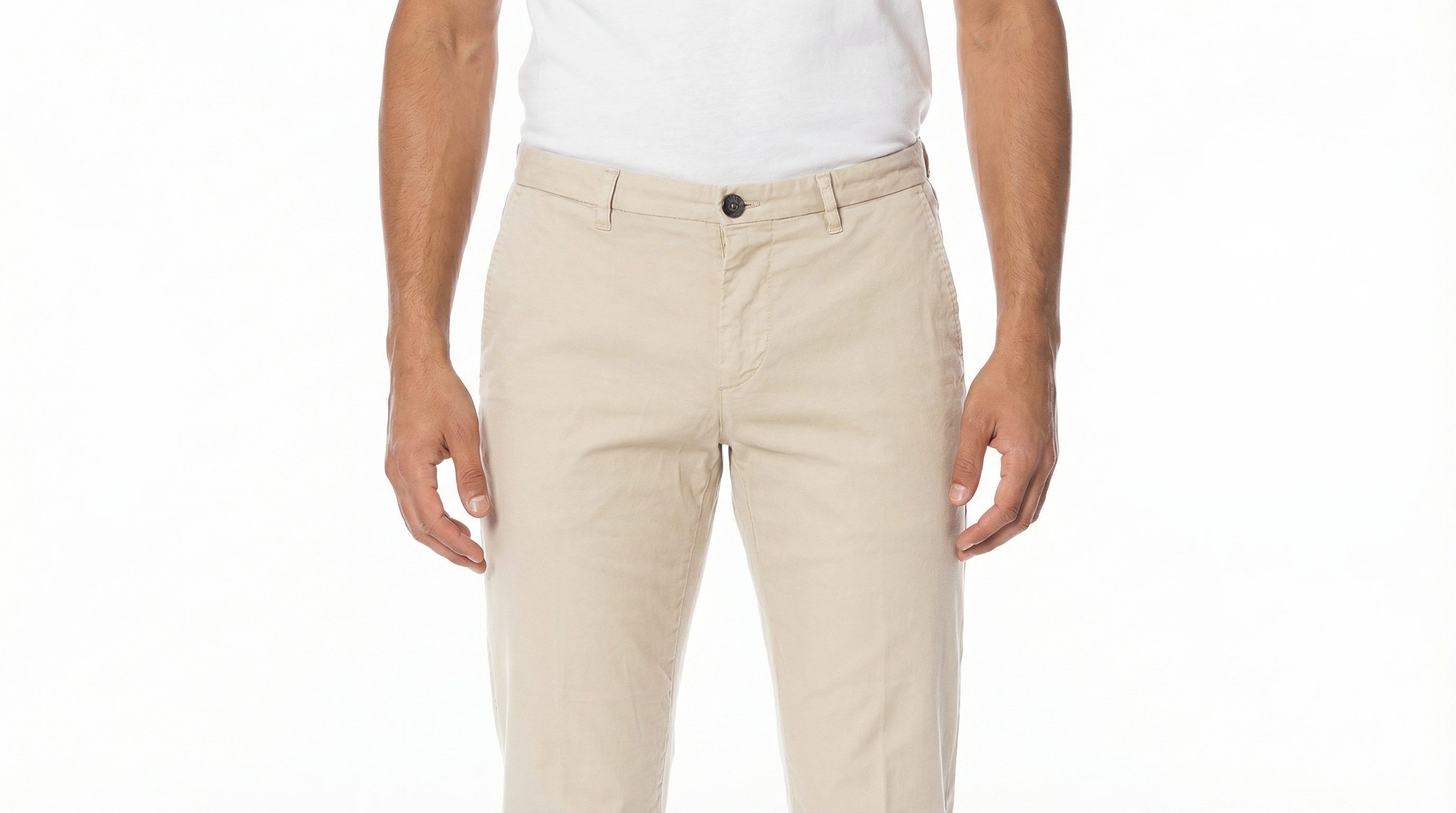 293066631.png