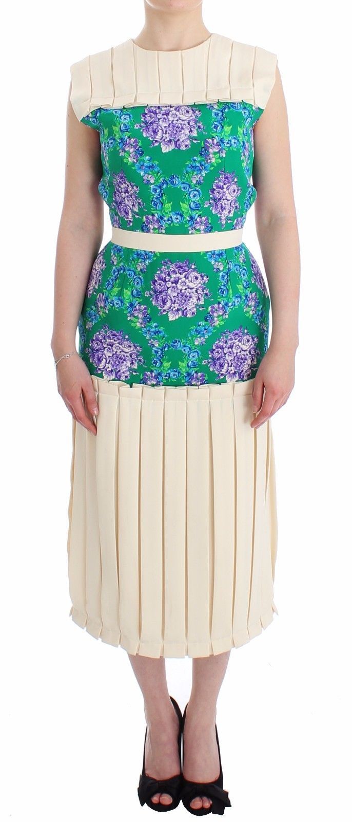 293067371.jpg