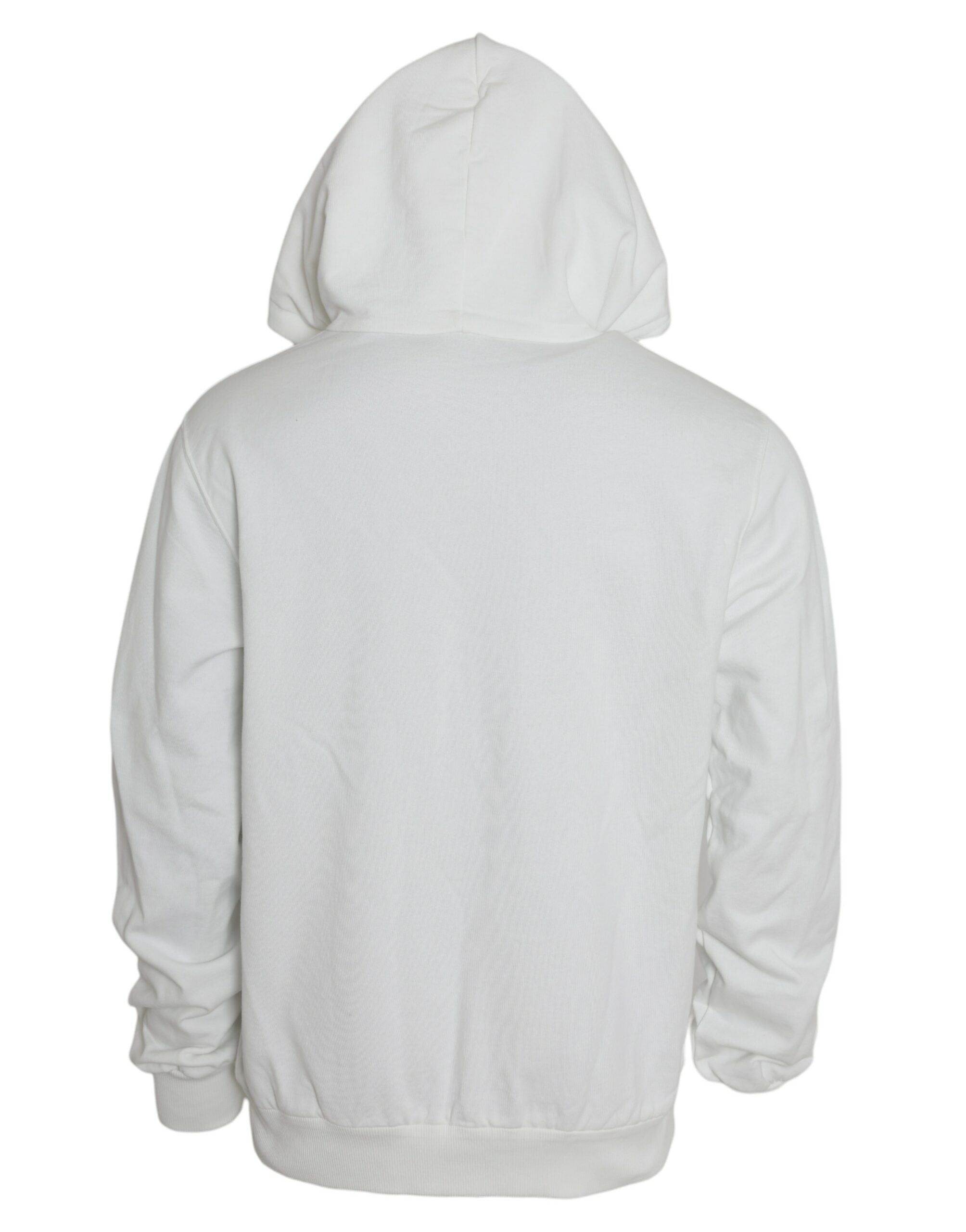 293067918.jpg