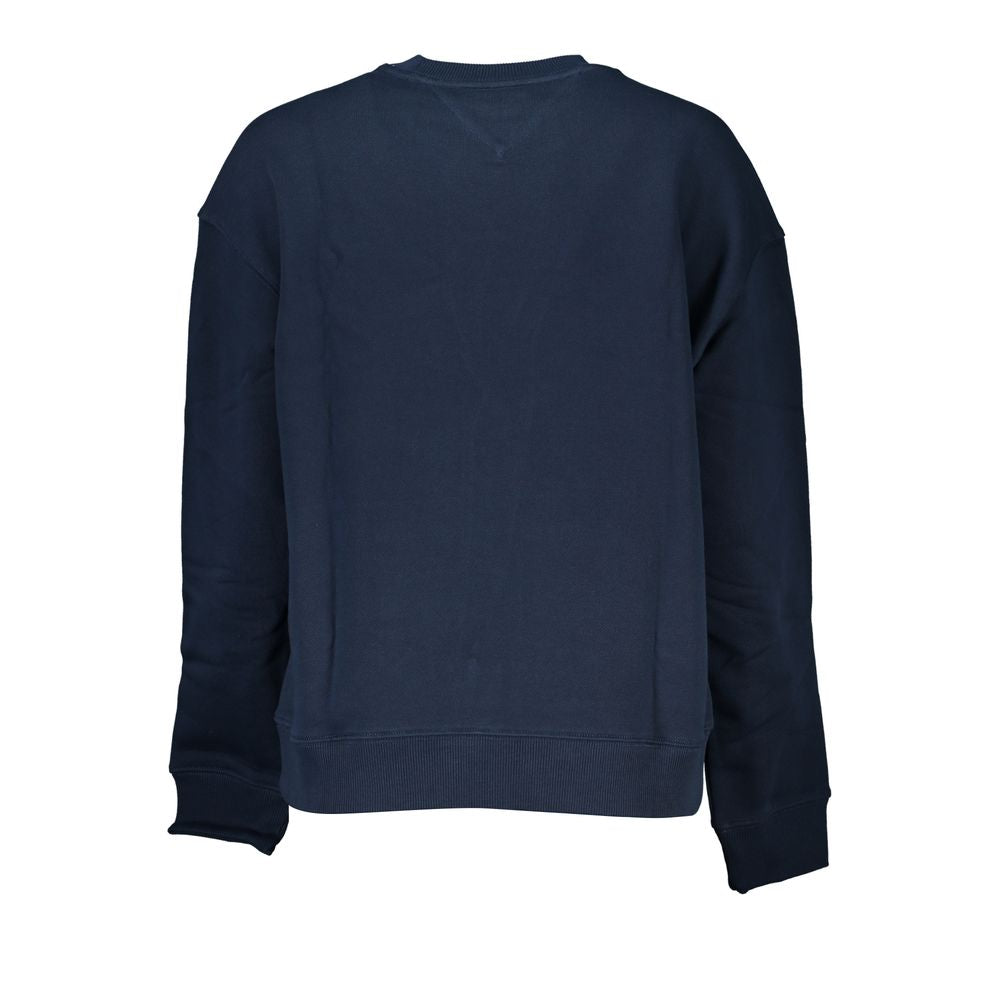 293068397.jpg