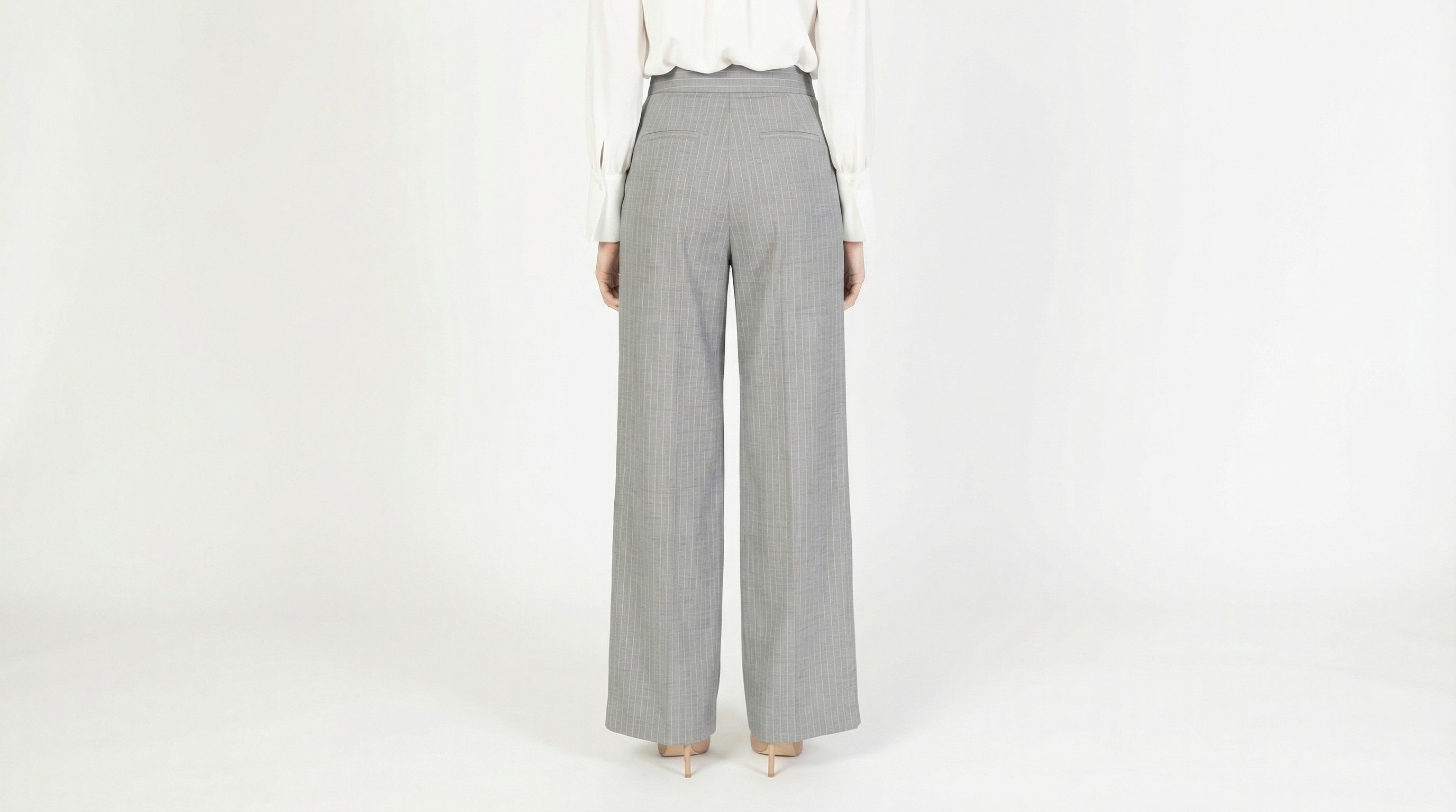 293070363.png