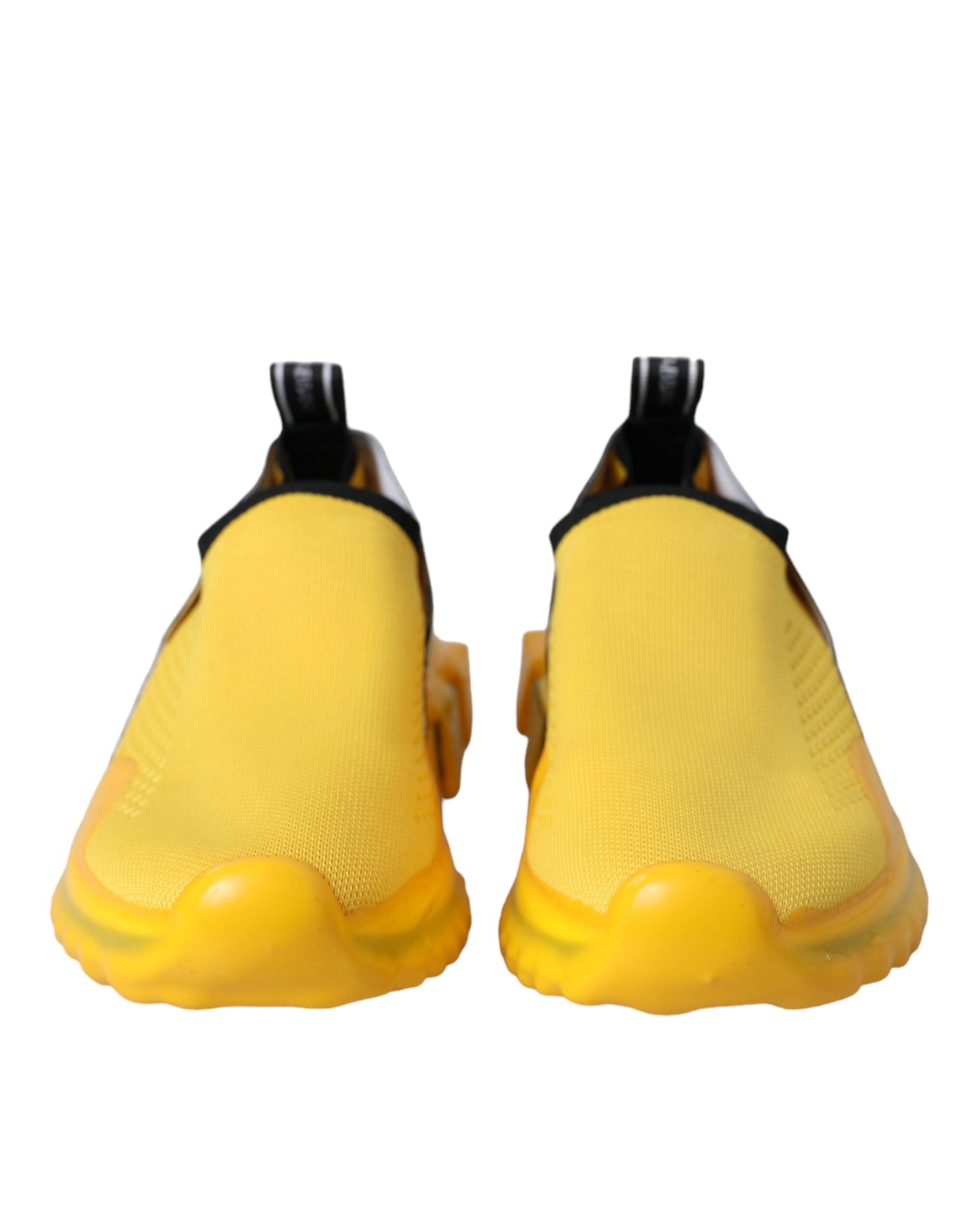 293073435.jpg