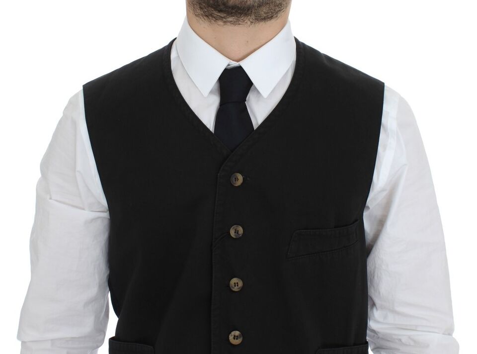 293075749.jpg