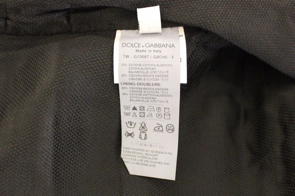 293075754.jpg