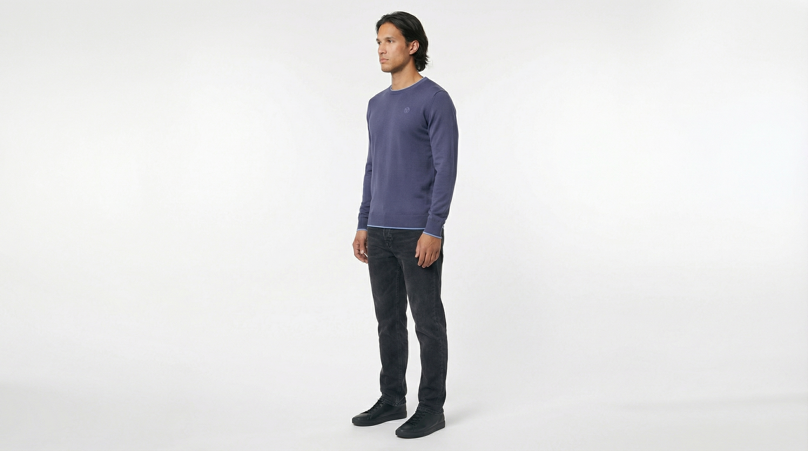 293080141.png
