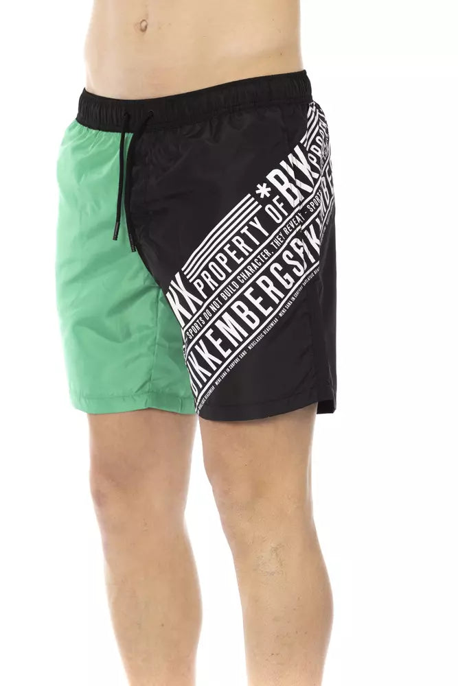 293082101.webp