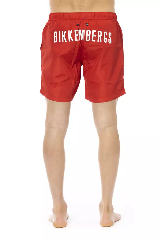293082724.webp
