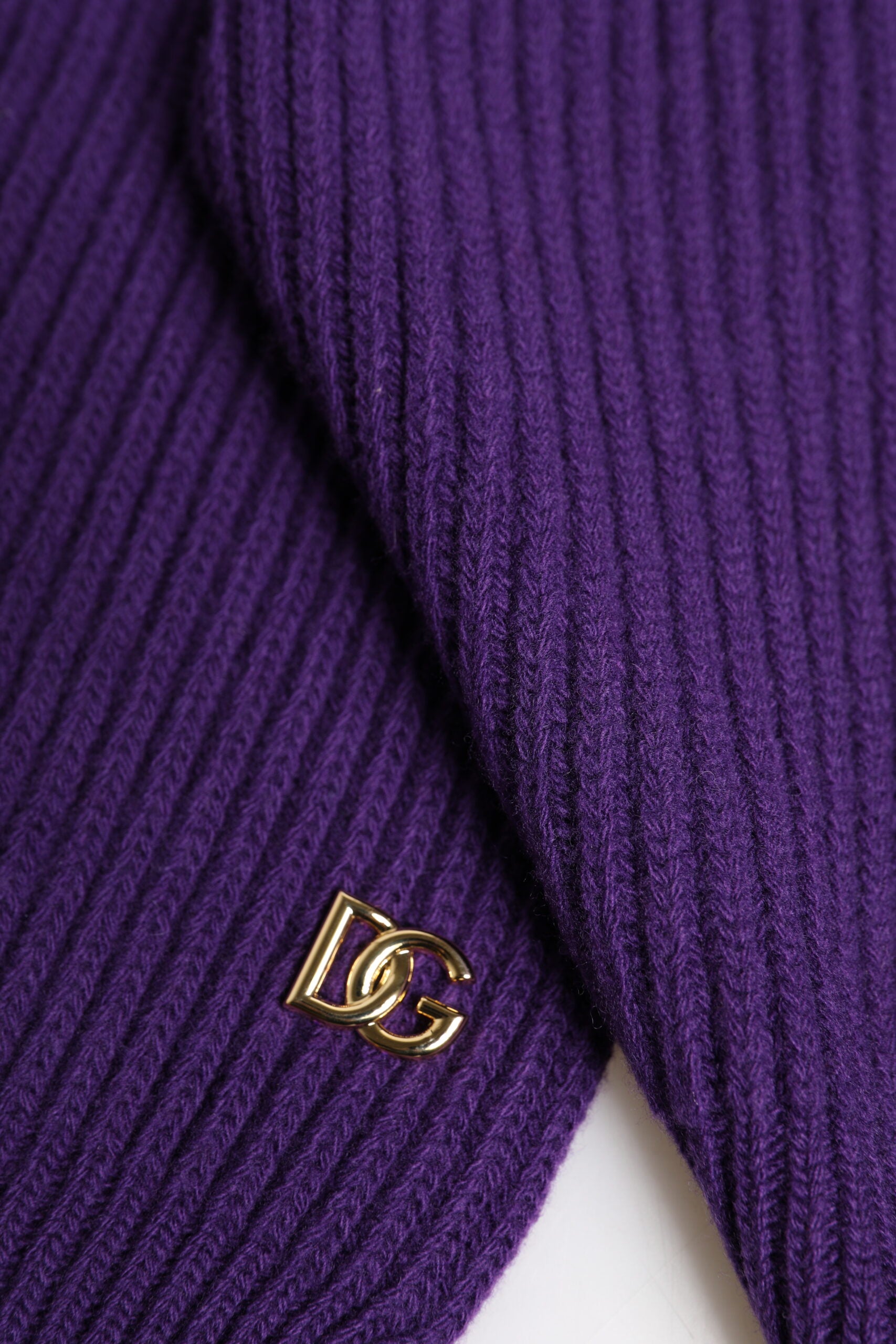 293085763.jpg