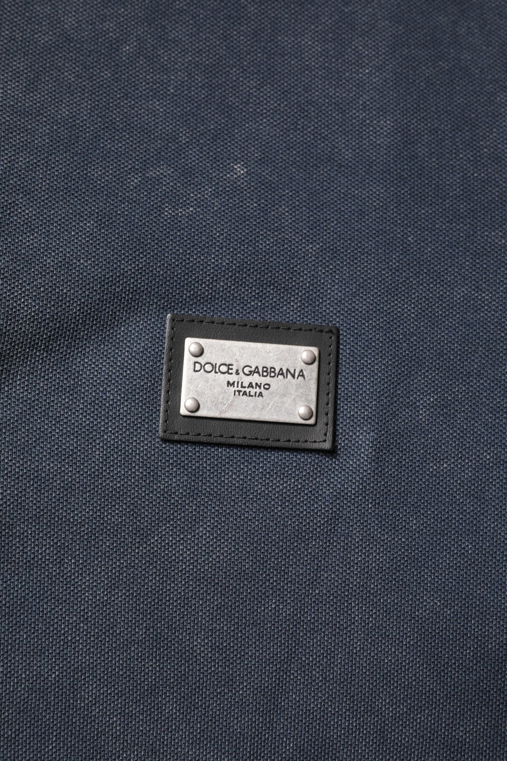 293090186.jpg
