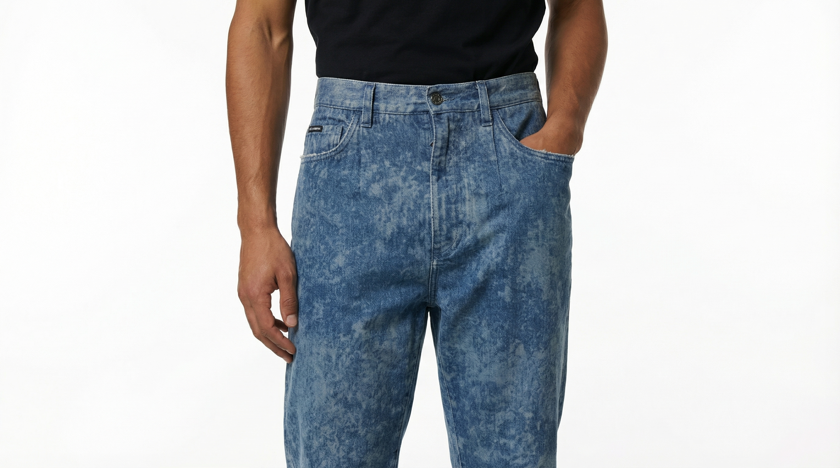 293091545.png