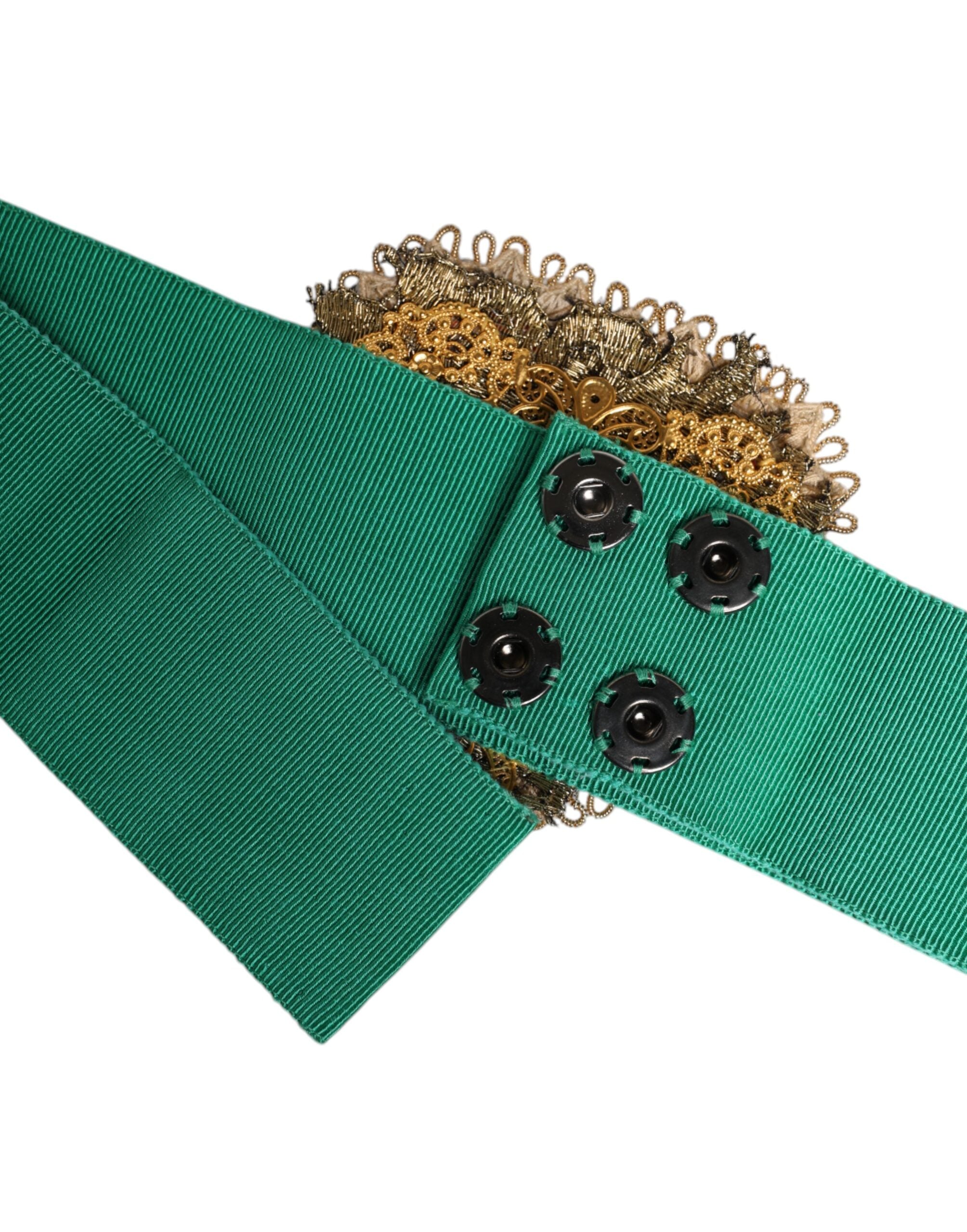 293091705.jpg