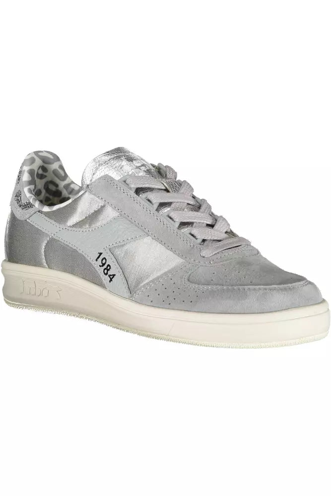 293093595.webp