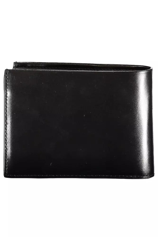 293093738.webp