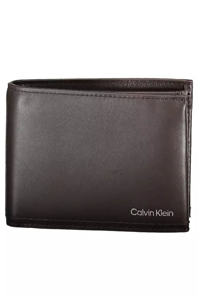 293093749.webp