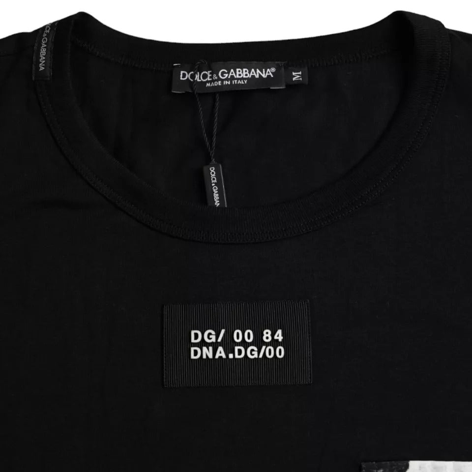293093758.jpg