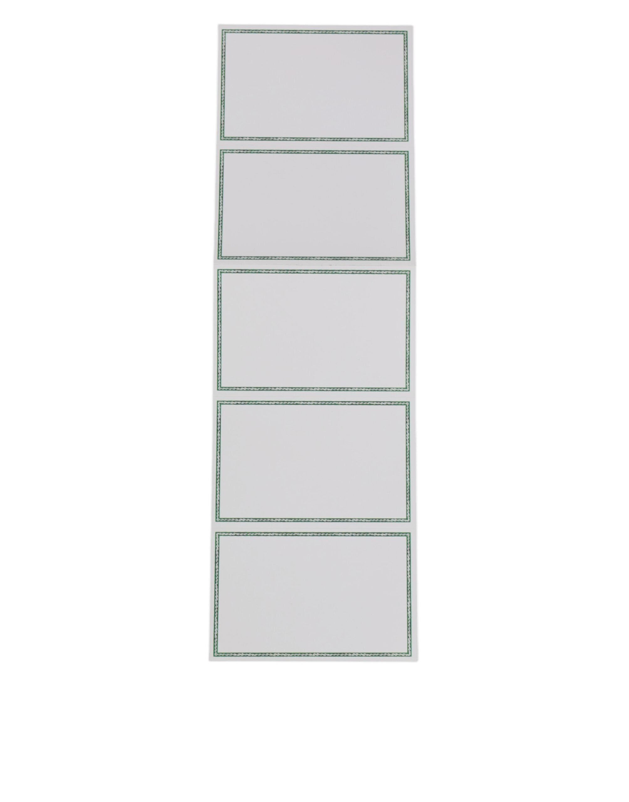 293094765.jpg