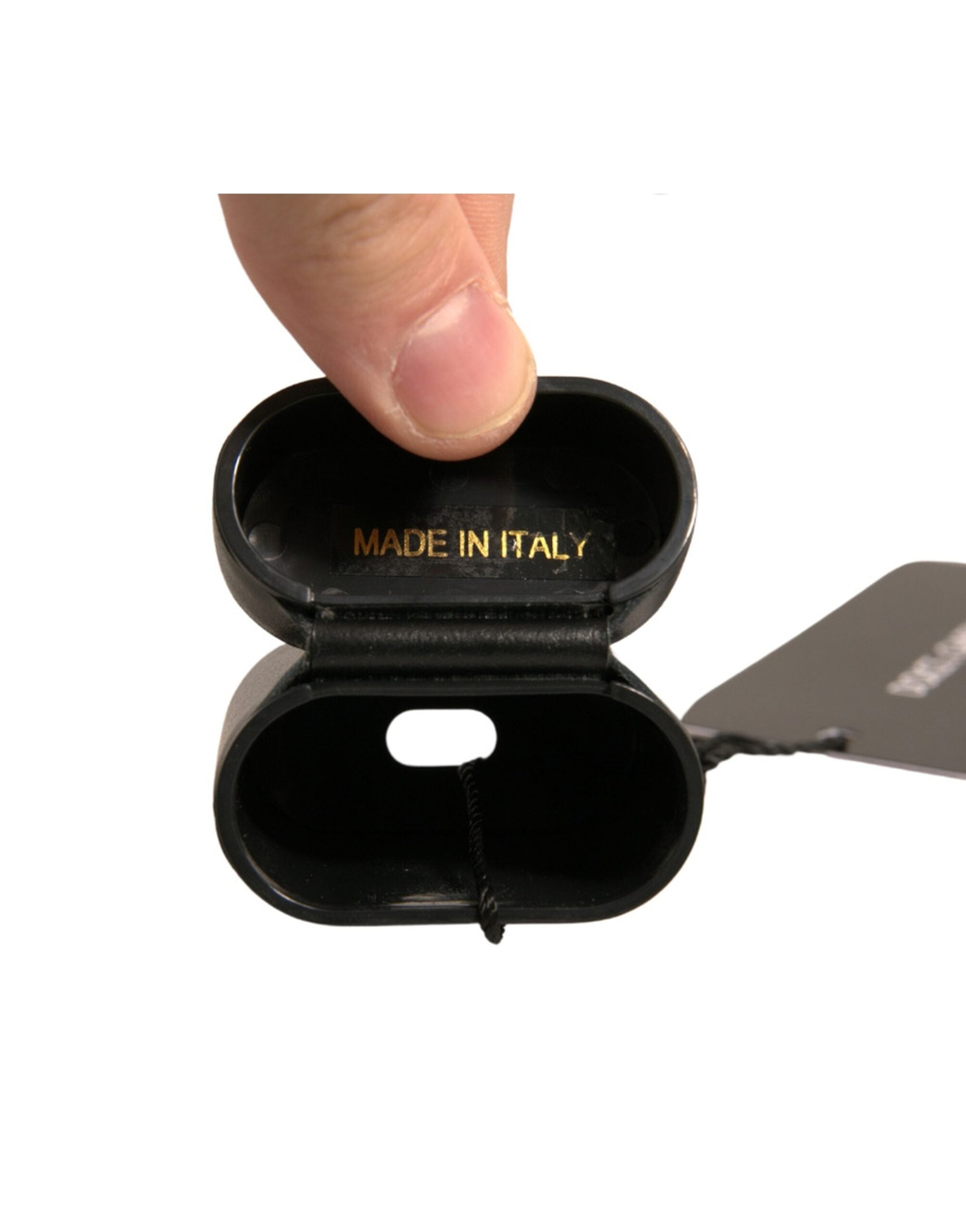 293095212.jpg