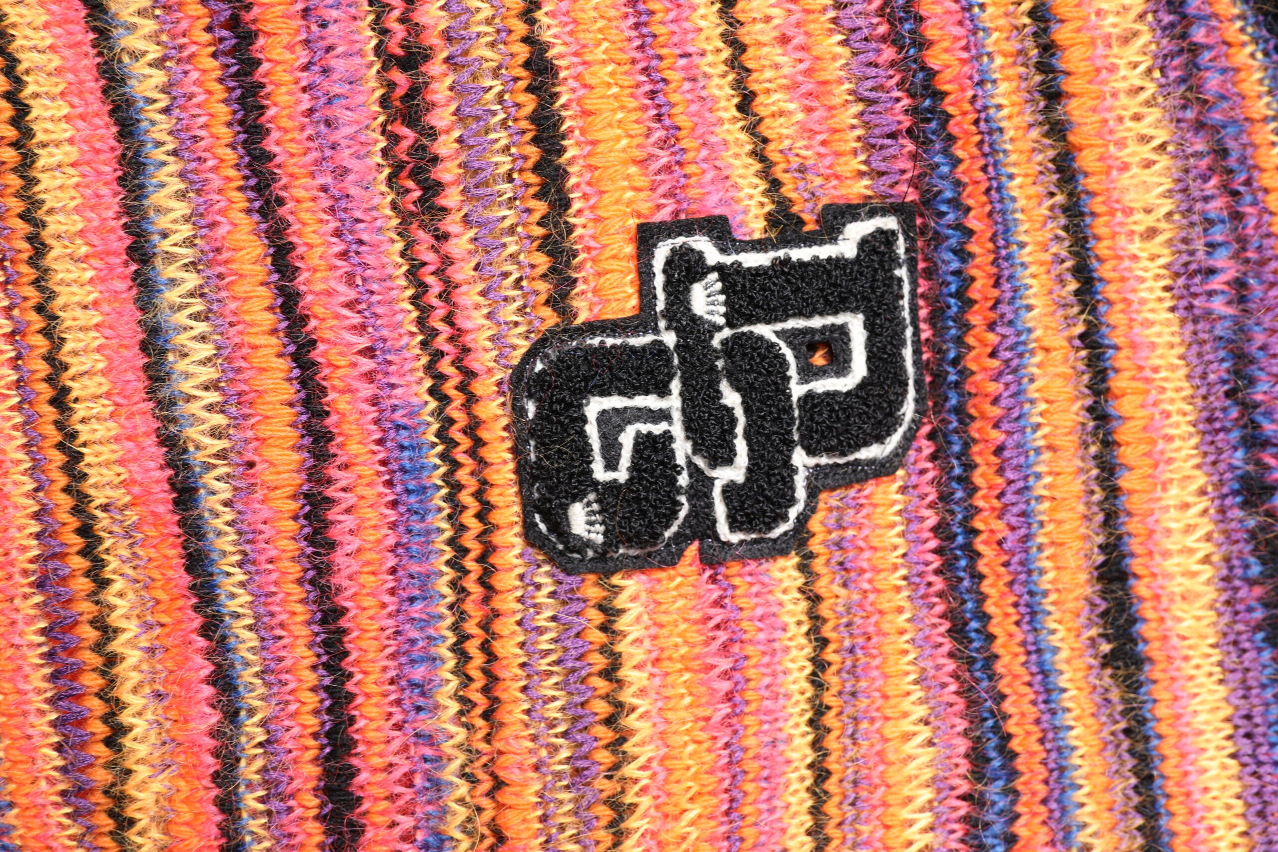 293096814.jpg