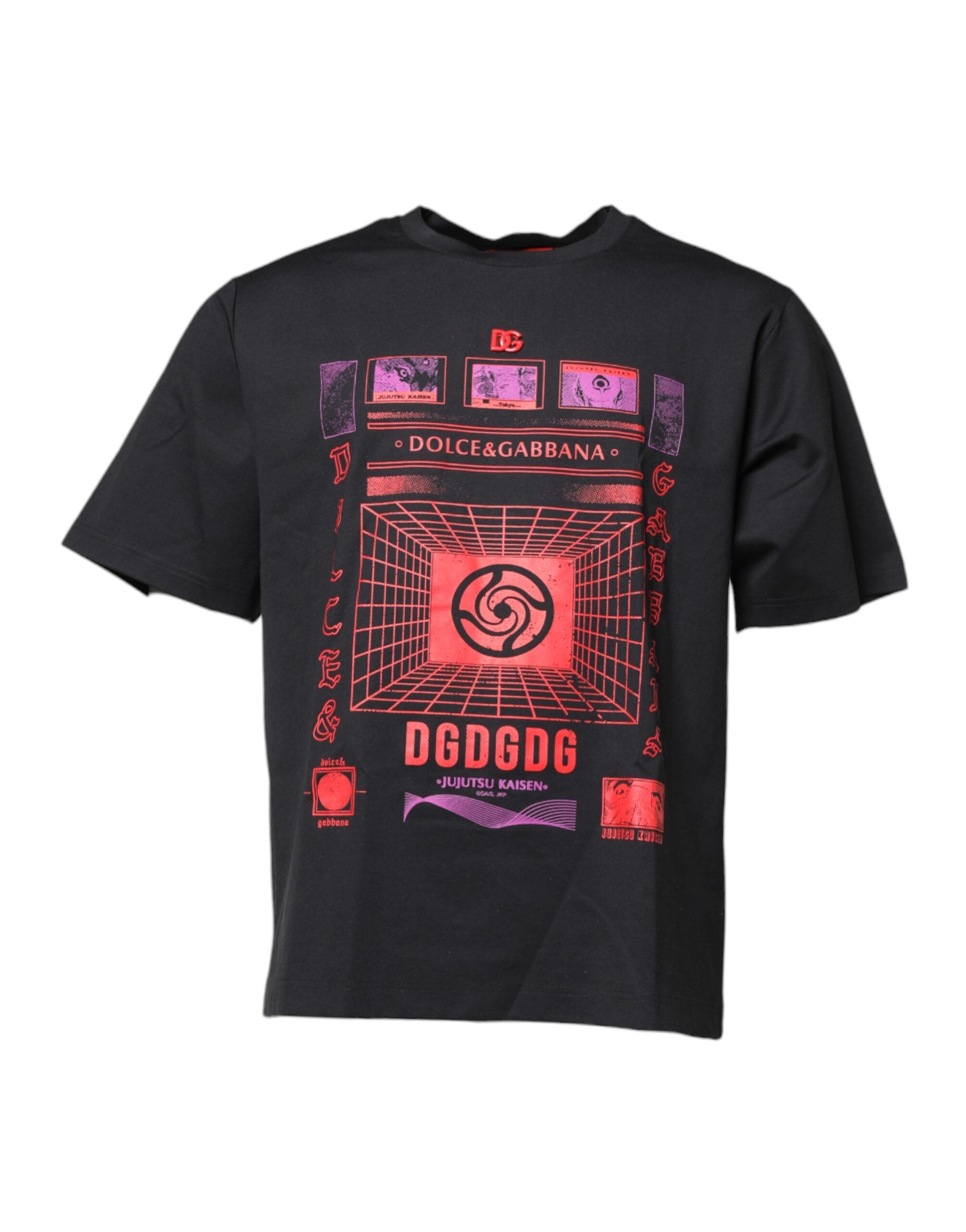 293097397.jpg