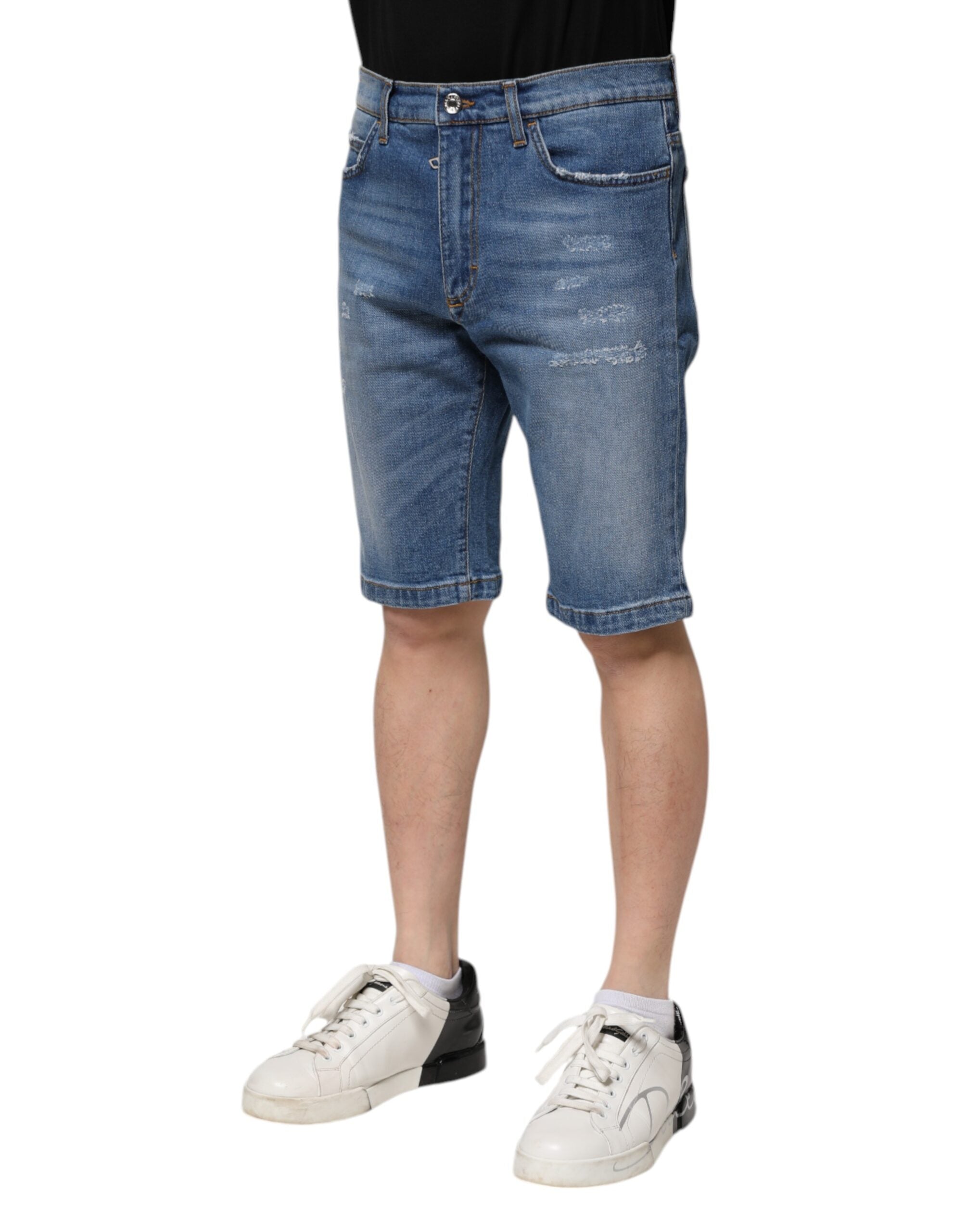 293097602.jpg