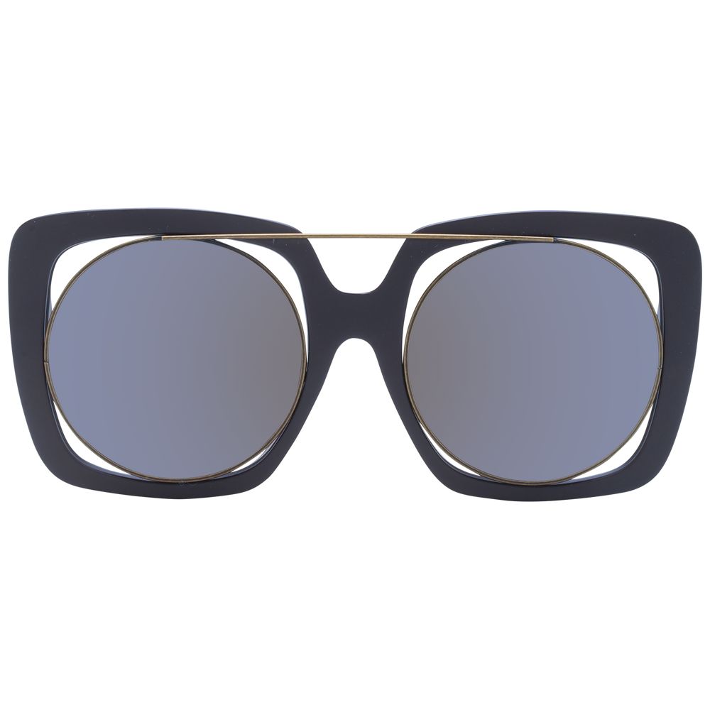293097678.jpg