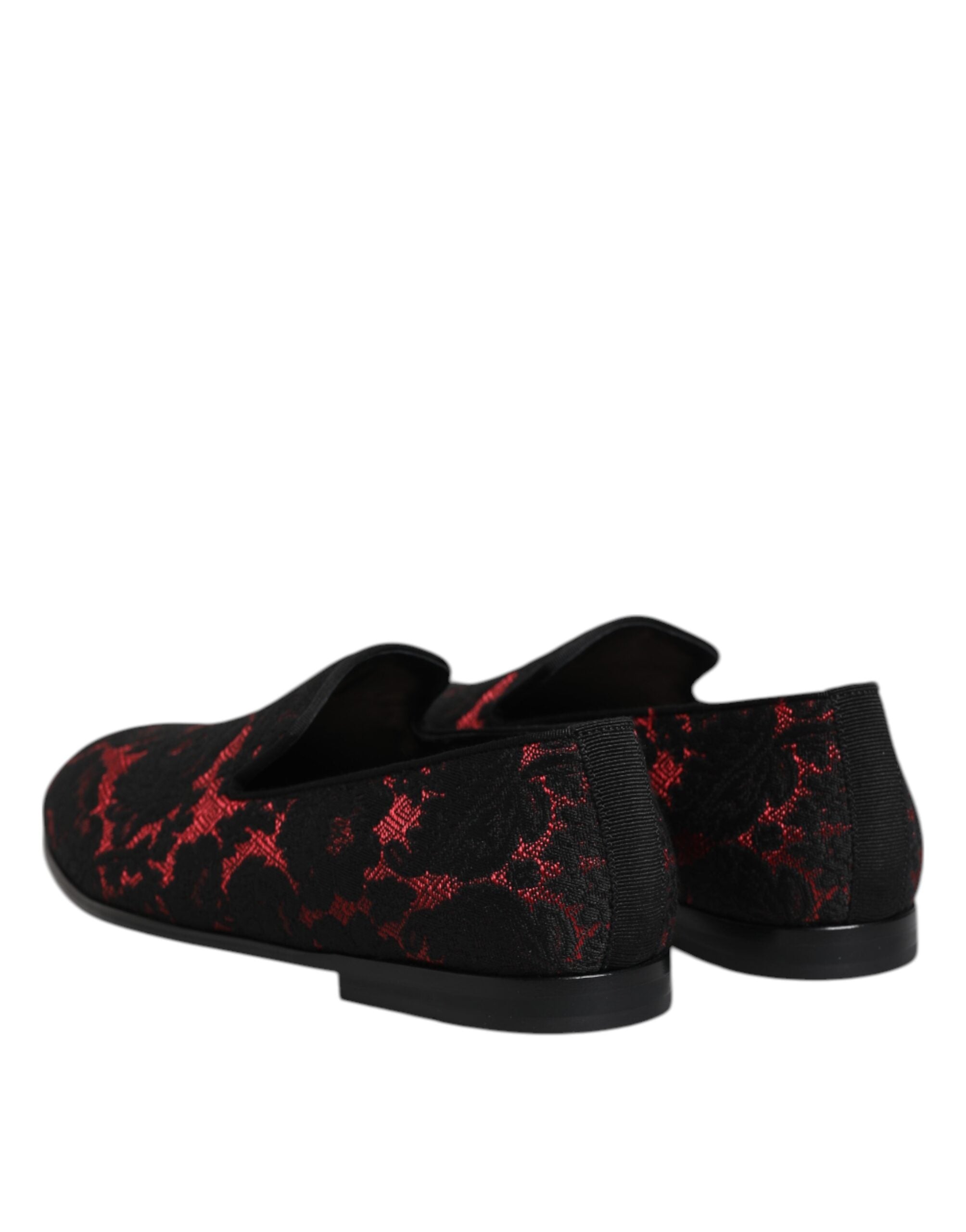 293098970.jpg