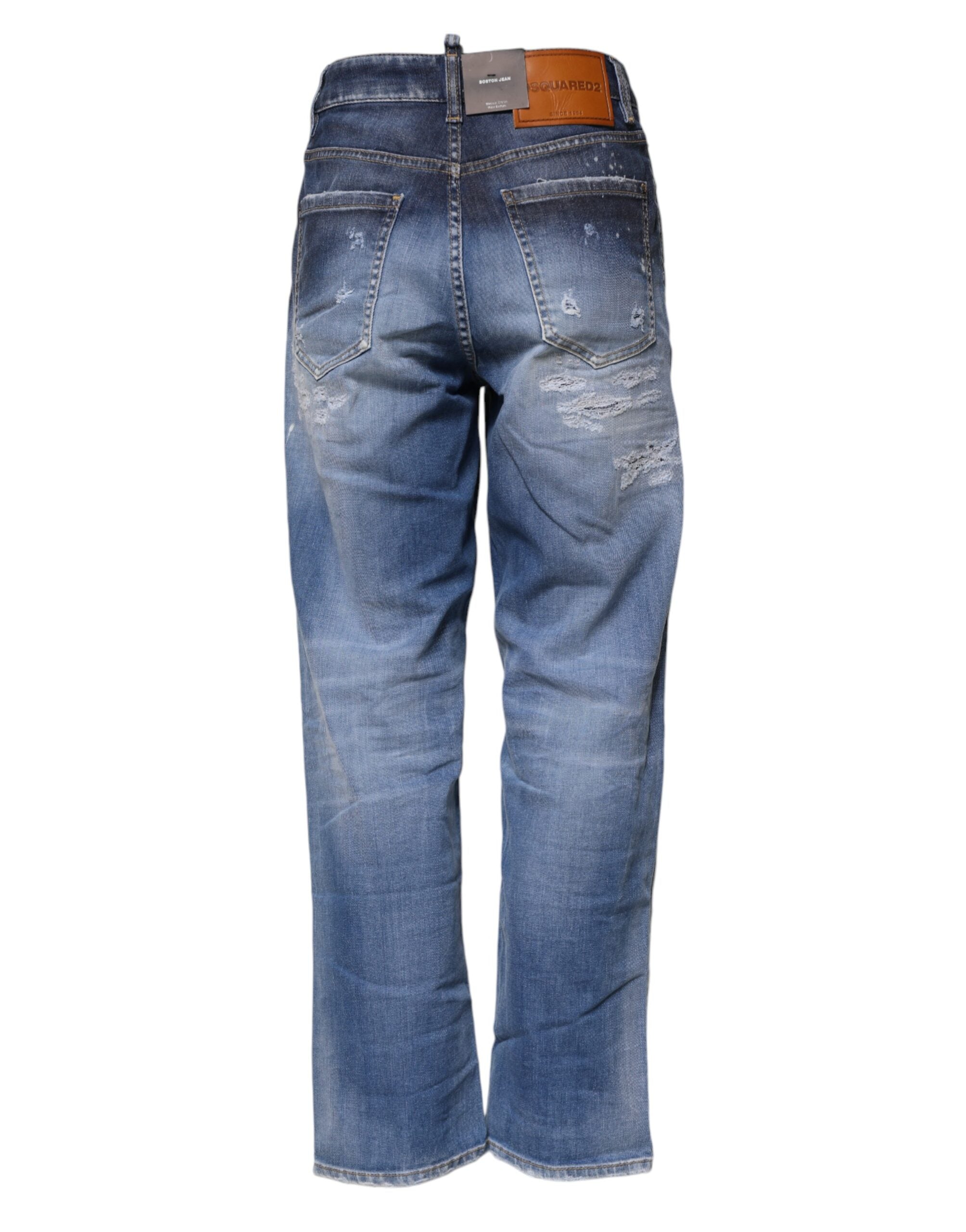 293099337.jpg