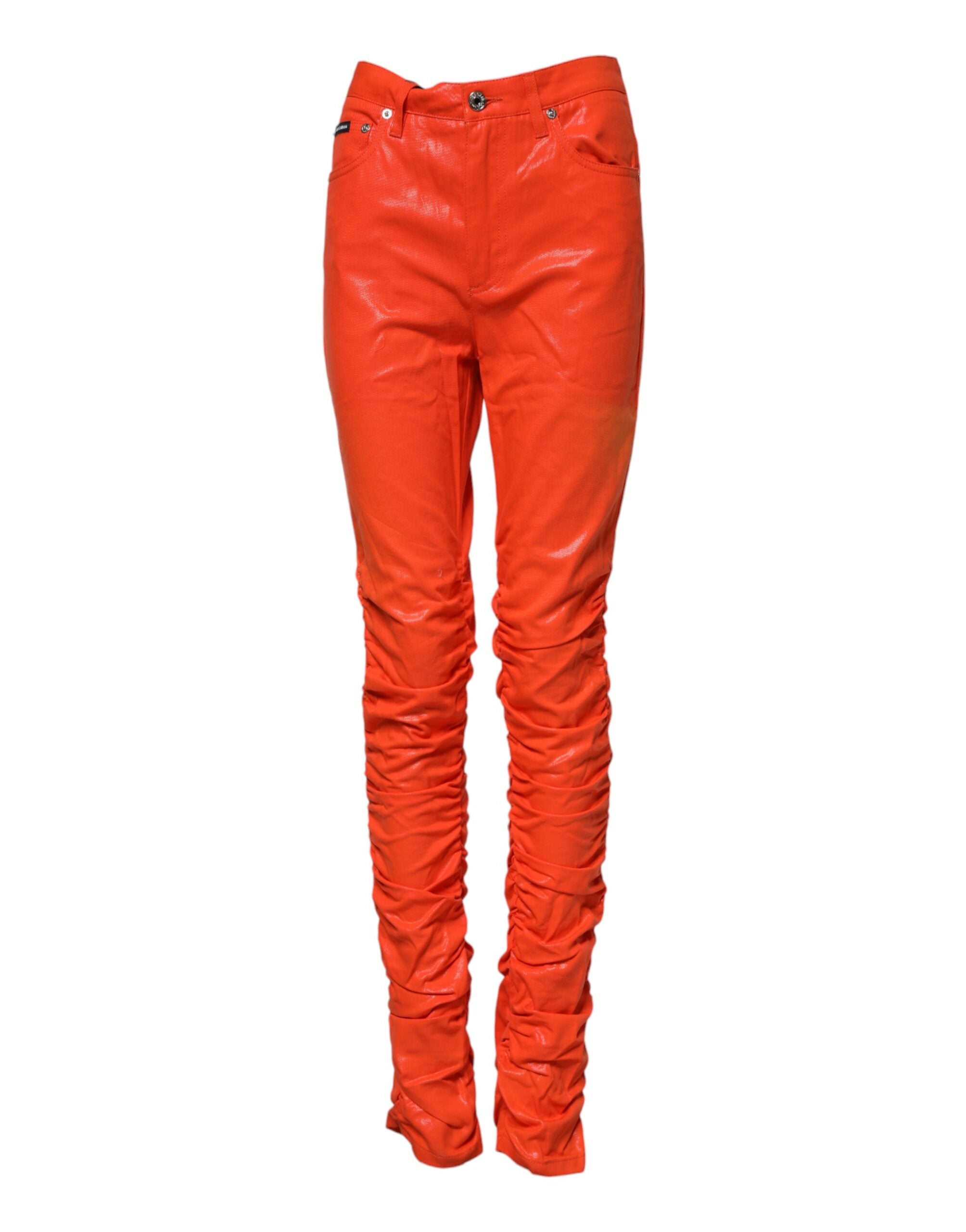 293099633.jpg