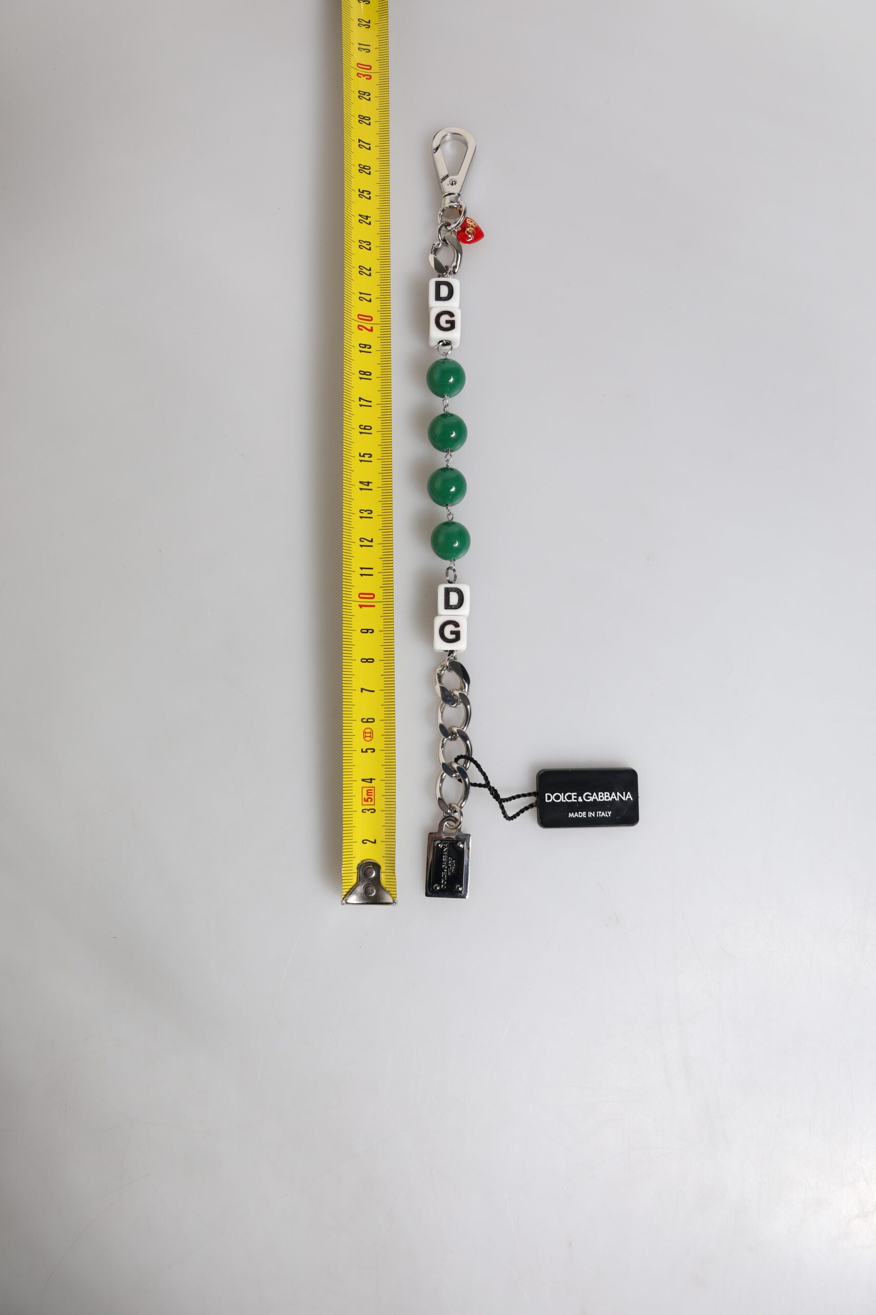 293100859.jpg
