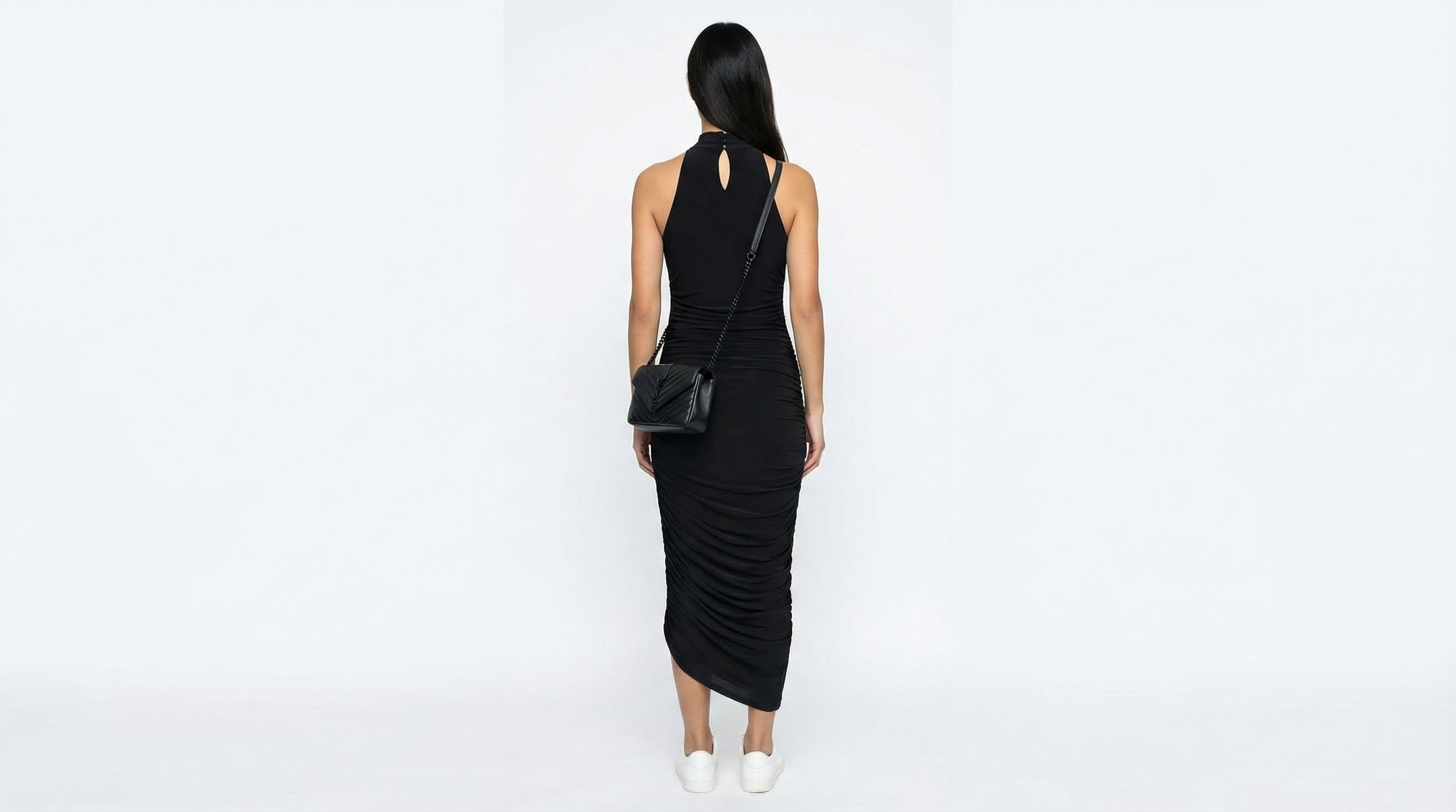293100949.png