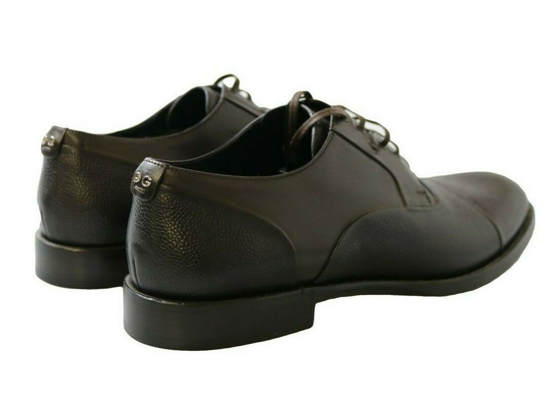 293101383.jpg