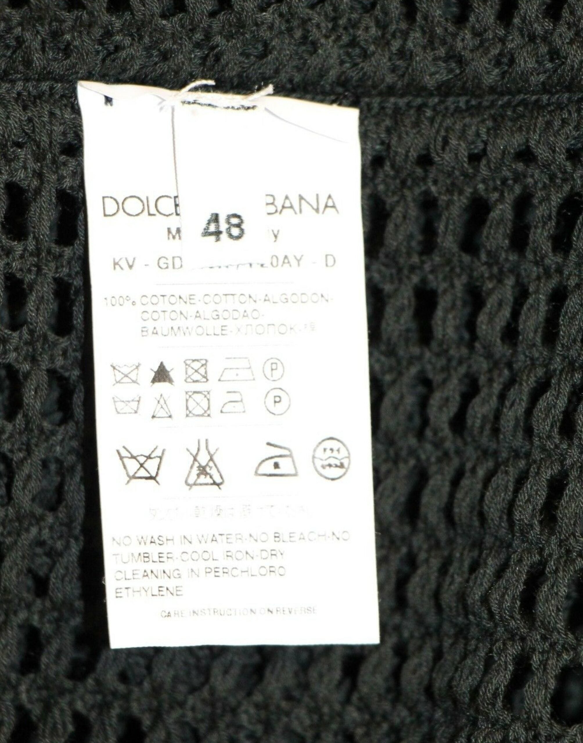 293102041.jpg