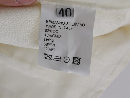 293102607.jpg