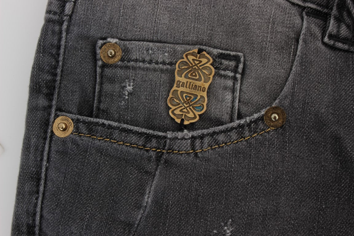 293102642.jpg