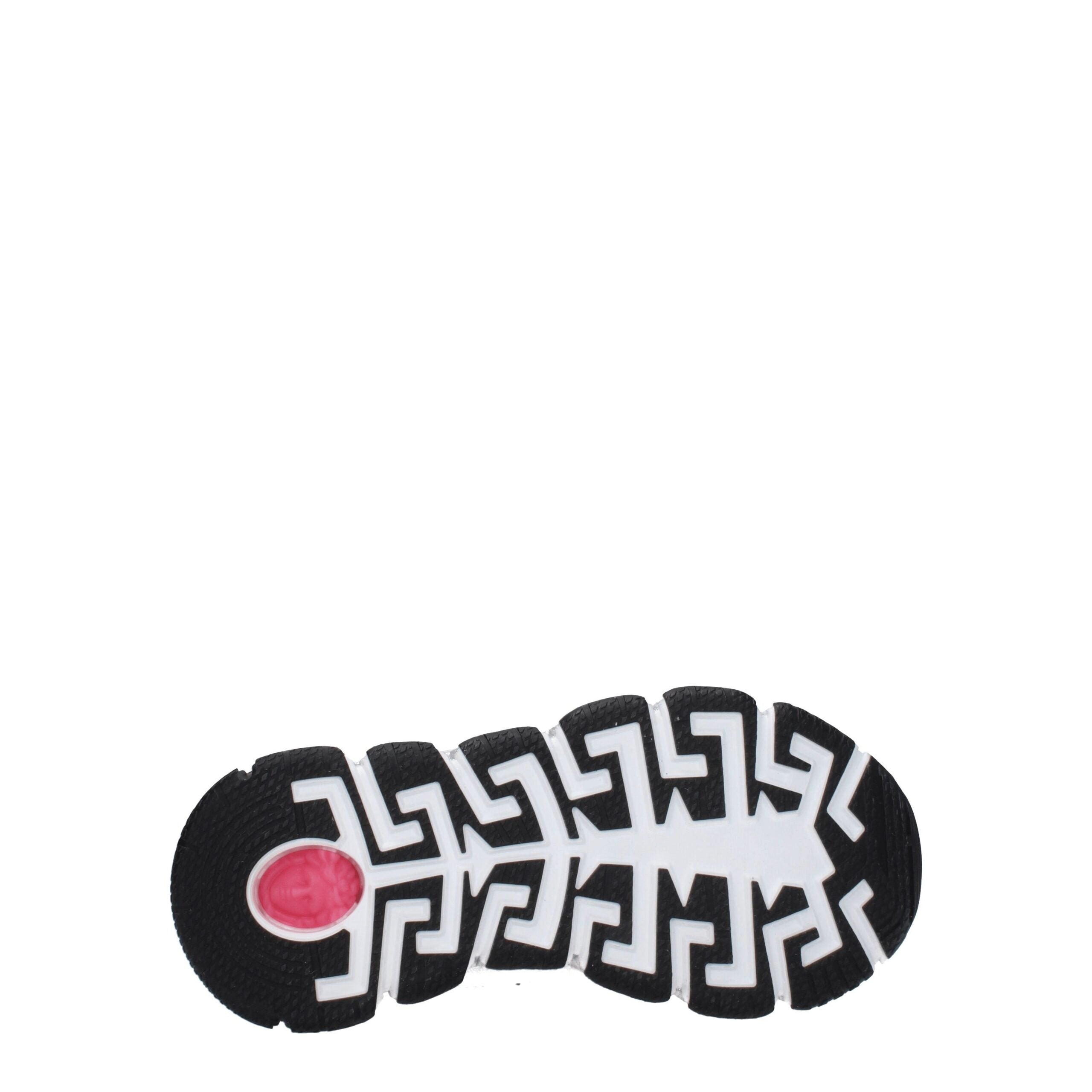 293102656.jpg