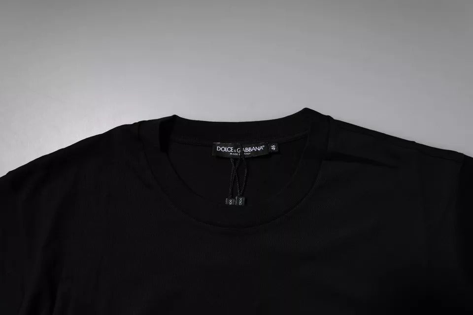 293102805.jpg