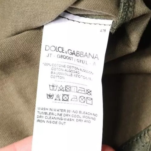 293102828.jpg