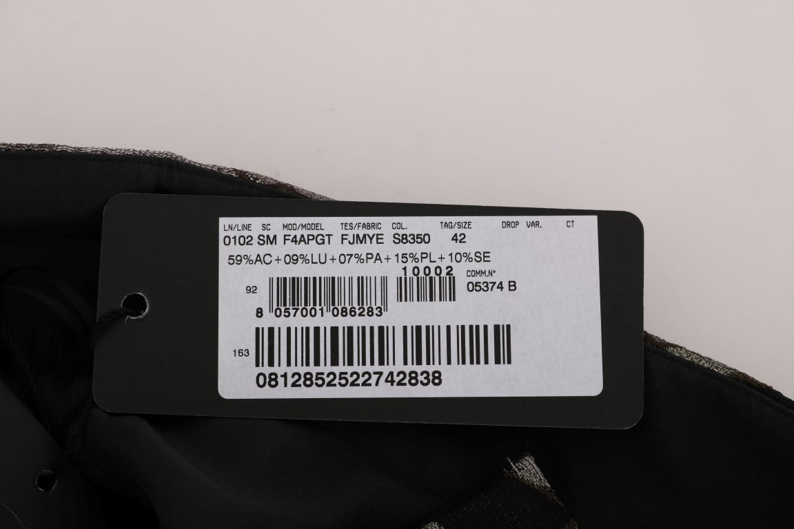 293103630.jpg