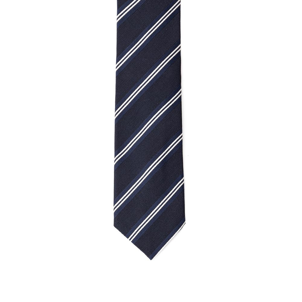 293104445.jpg