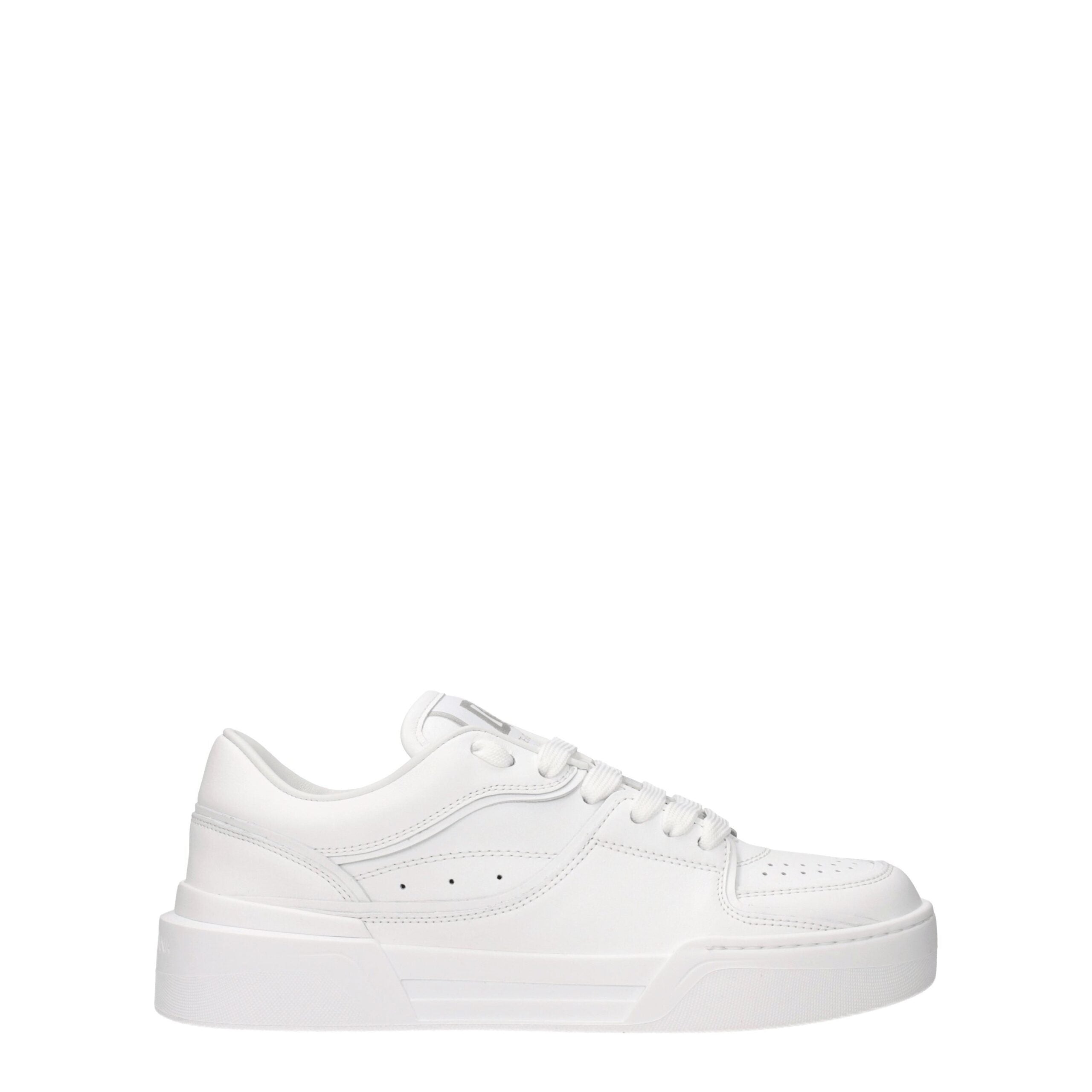 293106574.jpg