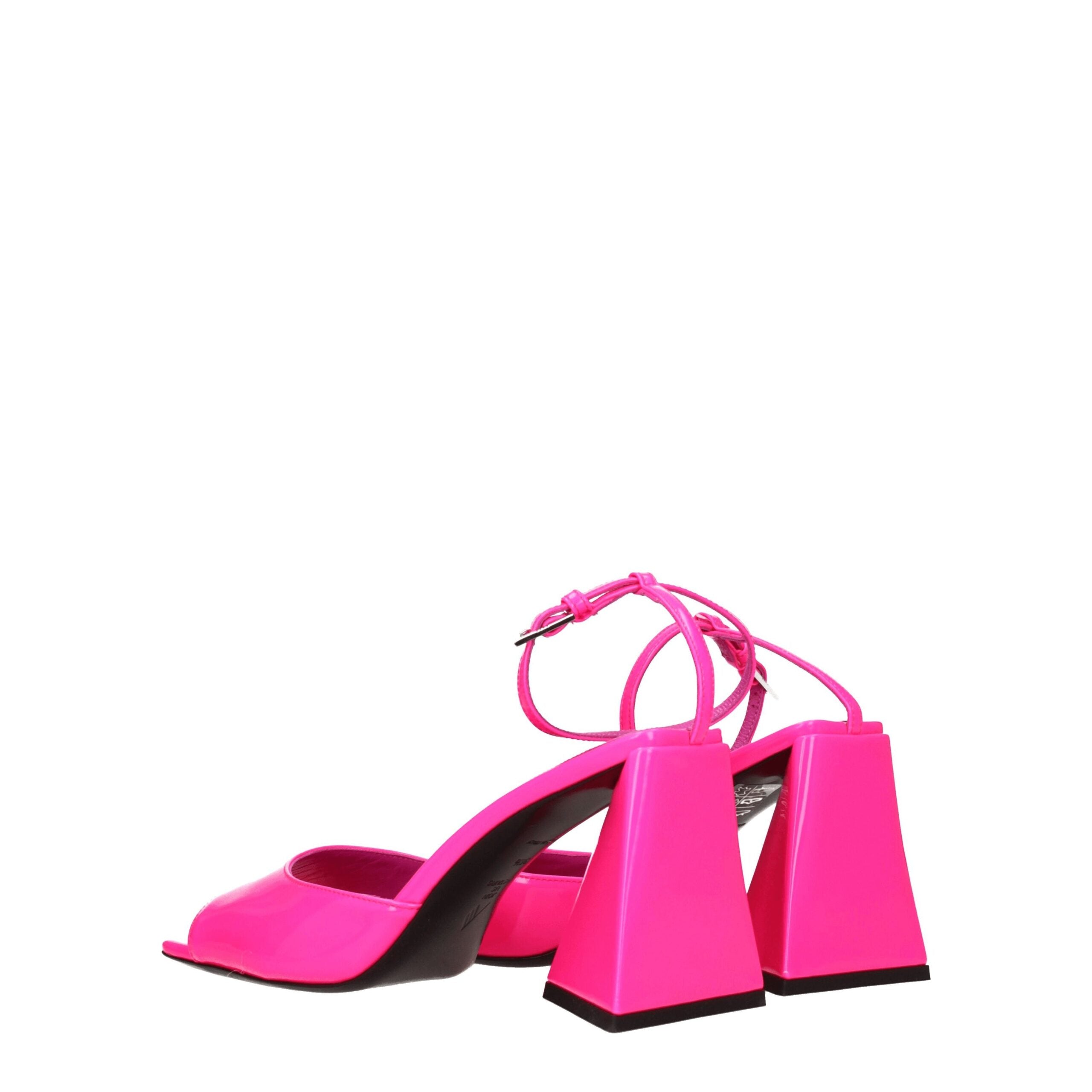 293106954.jpg