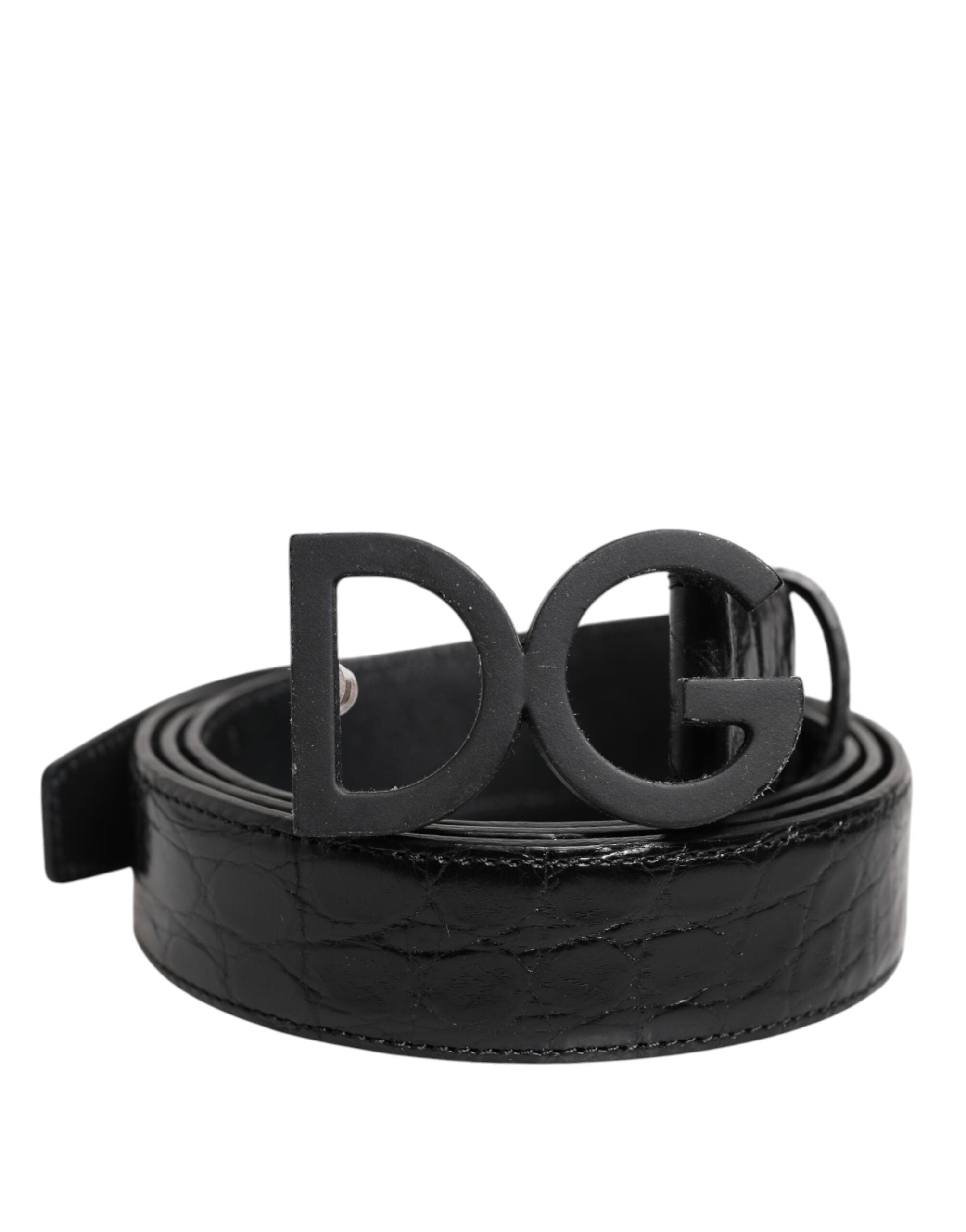 293107076.jpg